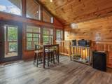519 Edgewood Dr Drive - Photo 22