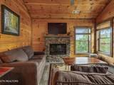 519 Edgewood Dr Drive - Photo 23