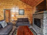 519 Edgewood Dr Drive - Photo 24