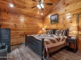 519 Edgewood Dr Drive - Photo 25