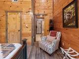 519 Edgewood Dr Drive - Photo 26