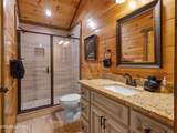 519 Edgewood Dr Drive - Photo 27