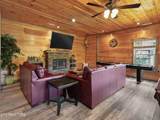 519 Edgewood Dr Drive - Photo 29