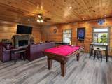 519 Edgewood Dr Drive - Photo 30
