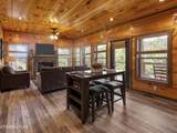 519 Edgewood Dr Drive - Photo 4