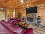 519 Edgewood Dr Drive - Photo 32