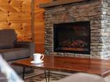 519 Edgewood Dr Drive - Photo 33