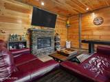 519 Edgewood Dr Drive - Photo 34