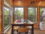 519 Edgewood Dr Drive - Photo 35