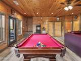 519 Edgewood Dr Drive - Photo 36