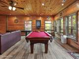 519 Edgewood Dr Drive - Photo 37