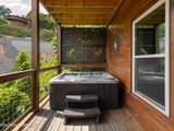 519 Edgewood Dr Drive - Photo 38