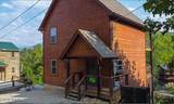 519 Edgewood Dr Drive - Photo 40