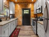 519 Edgewood Dr Drive - Photo 5