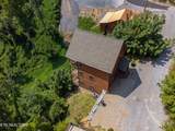 519 Edgewood Dr Drive - Photo 41