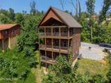 519 Edgewood Dr Drive - Photo 42