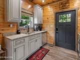 519 Edgewood Dr Drive - Photo 6
