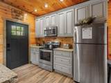 519 Edgewood Dr Drive - Photo 8
