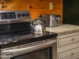 519 Edgewood Dr Drive - Photo 9