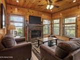 519 Edgewood Dr Drive - Photo 10