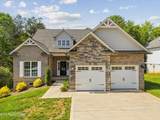 208 Mialaquo Circle - Photo 1