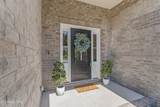 208 Mialaquo Circle - Photo 2