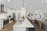 208 Mialaquo Circle - Photo 11
