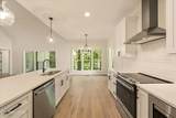 208 Mialaquo Circle - Photo 13