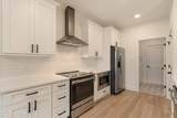 208 Mialaquo Circle - Photo 14