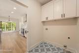208 Mialaquo Circle - Photo 15