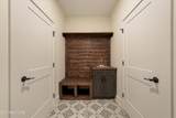 208 Mialaquo Circle - Photo 16