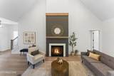208 Mialaquo Circle - Photo 17
