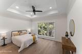 208 Mialaquo Circle - Photo 18