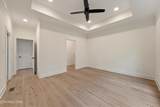 208 Mialaquo Circle - Photo 19