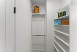 208 Mialaquo Circle - Photo 20
