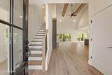 208 Mialaquo Circle - Photo 3