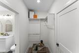 208 Mialaquo Circle - Photo 21