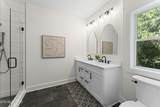 208 Mialaquo Circle - Photo 22