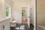 208 Mialaquo Circle - Photo 24