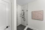 208 Mialaquo Circle - Photo 25