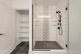 208 Mialaquo Circle - Photo 26