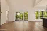 208 Mialaquo Circle - Photo 27