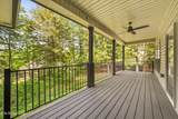 208 Mialaquo Circle - Photo 28