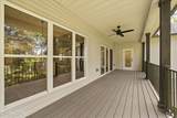 208 Mialaquo Circle - Photo 29