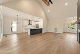 208 Mialaquo Circle - Photo 30