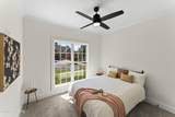 208 Mialaquo Circle - Photo 31