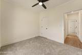 208 Mialaquo Circle - Photo 32