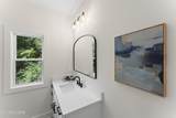 208 Mialaquo Circle - Photo 33
