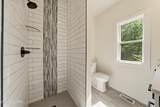 208 Mialaquo Circle - Photo 34