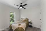 208 Mialaquo Circle - Photo 35